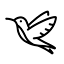 gentlemanship.net favicon